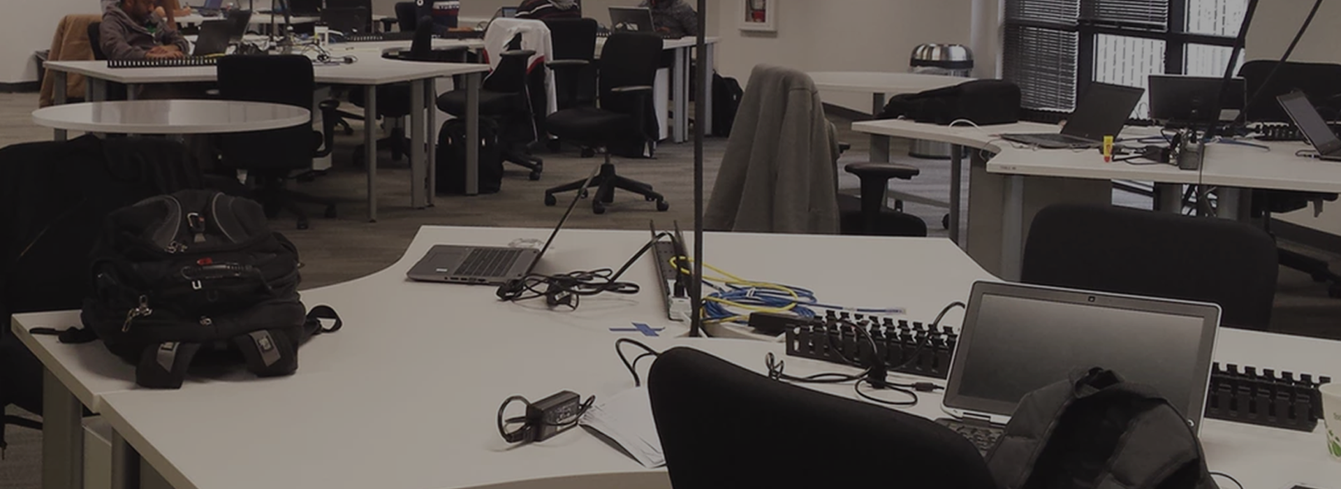 it外包：企業(yè)遠(yuǎn)程訪問(wèn)Office 365怎么樣安全？